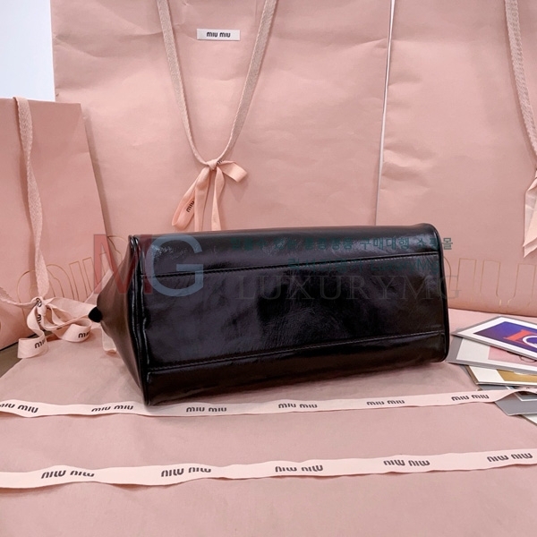 ̿̿ BAULETTO  Ʈ 5BB182-1