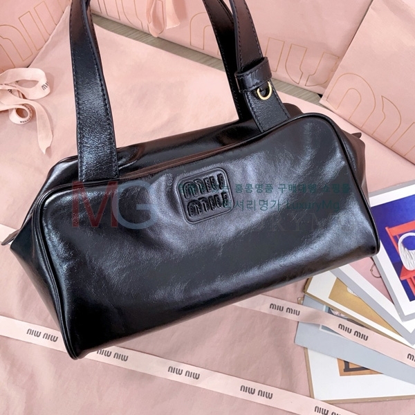 ̿̿ BAULETTO  Ʈ 5BB182-1