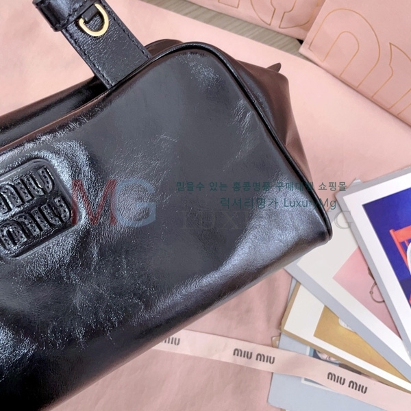 ̿̿ BAULETTO  Ʈ 5BB182-1