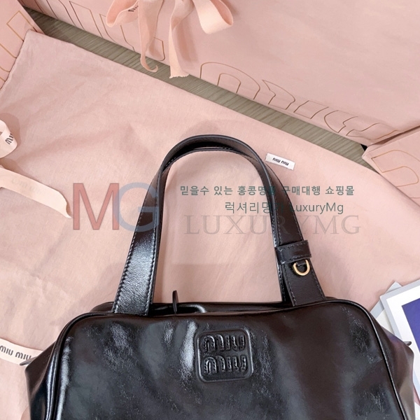 ̿̿ BAULETTO  Ʈ 5BB182-1