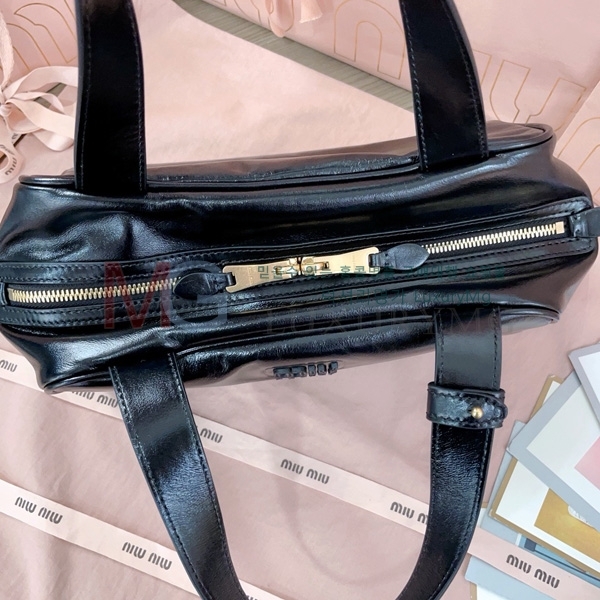 ̿̿ BAULETTO  Ʈ 5BB182-1