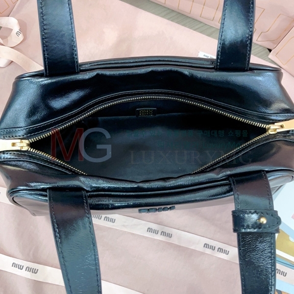 ̿̿ BAULETTO  Ʈ 5BB182-1