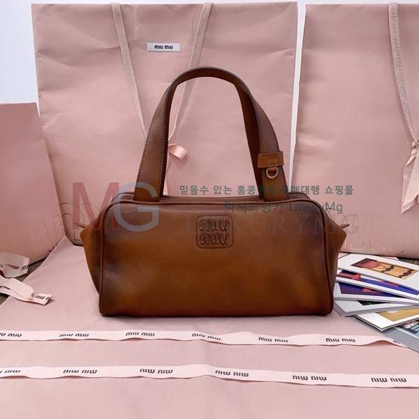 ̿̿ BAULETTO  Ʈ 5BB182-2