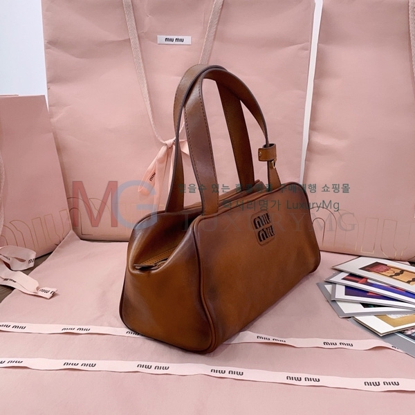 ̿̿ BAULETTO  Ʈ 5BB182-2