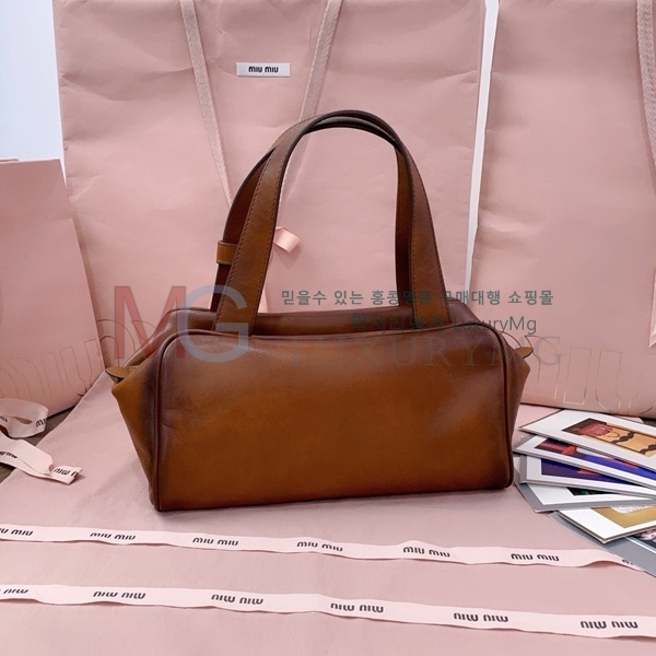 ̿̿ BAULETTO  Ʈ 5BB182-2