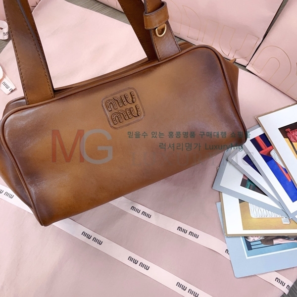 ̿̿ BAULETTO  Ʈ 5BB182-2