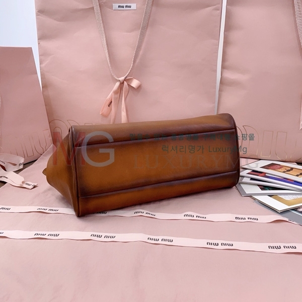 ̿̿ BAULETTO  Ʈ 5BB182-2