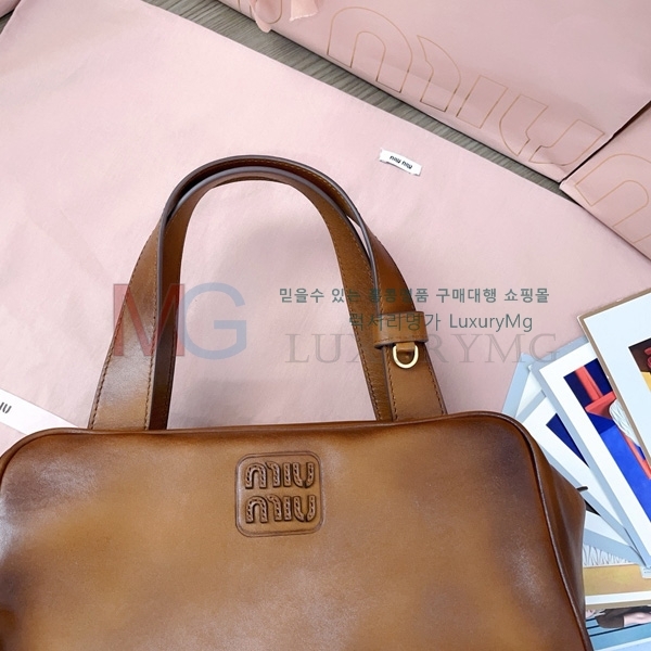 ̿̿ BAULETTO  Ʈ 5BB182-2