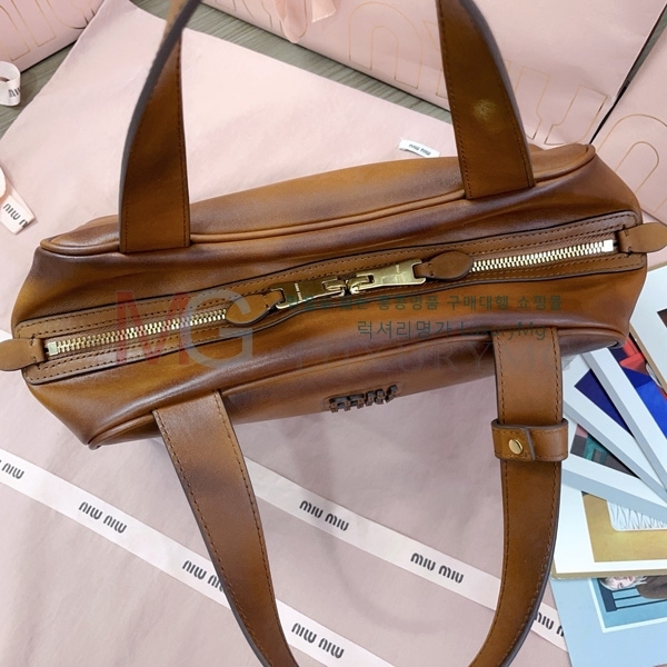 ̿̿ BAULETTO  Ʈ 5BB182-2