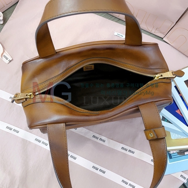 ̿̿ BAULETTO  Ʈ 5BB182-2