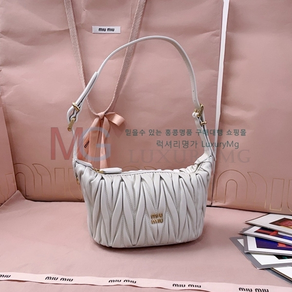 ̿̿ Ʋ   Ŀġ  5NE026-2