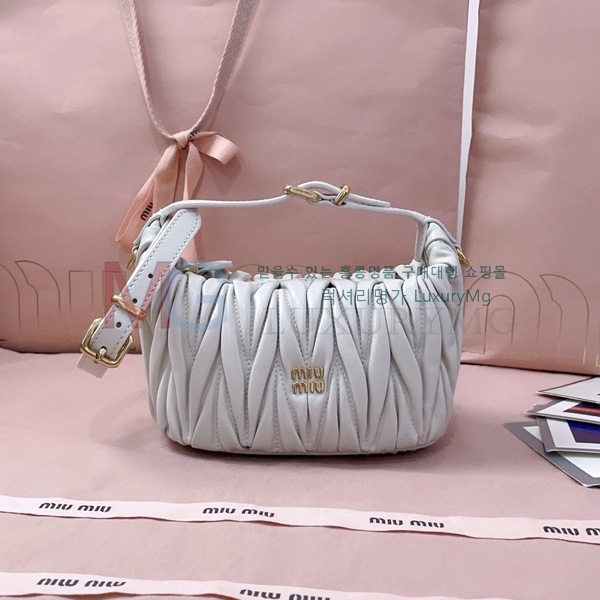 ̿̿ Ʋ   Ŀġ  5NE026-2