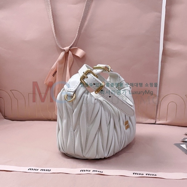 ̿̿ Ʋ   Ŀġ  5NE026-2