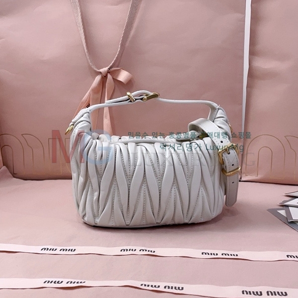 ̿̿ Ʋ   Ŀġ  5NE026-2