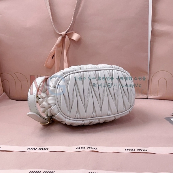 ̿̿ Ʋ   Ŀġ  5NE026-2