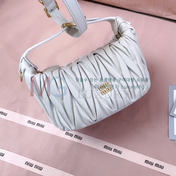 ̿̿ Ʋ   Ŀġ  5NE026-2