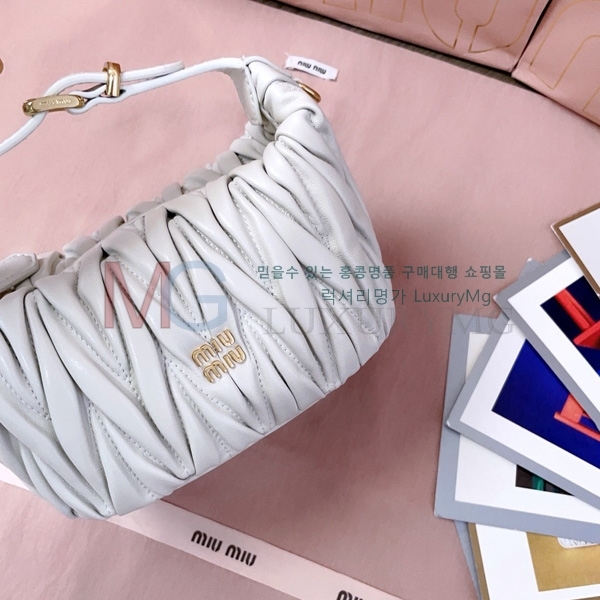 ̿̿ Ʋ   Ŀġ  5NE026-2