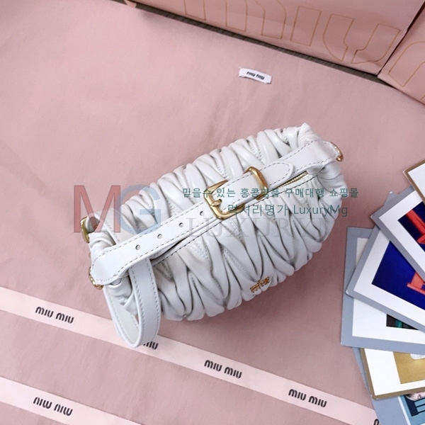 ̿̿ Ʋ   Ŀġ  5NE026-2