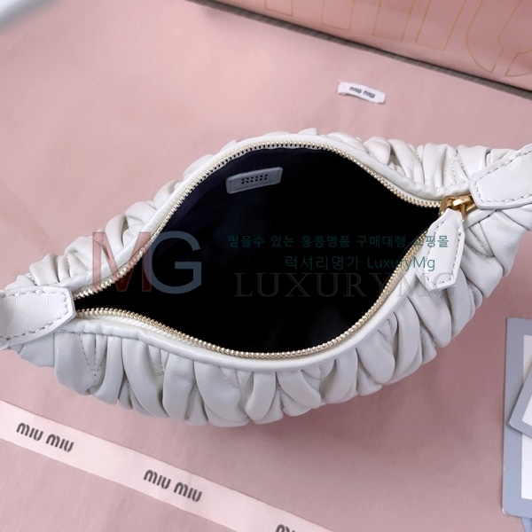 ̿̿ Ʋ   Ŀġ  5NE026-2