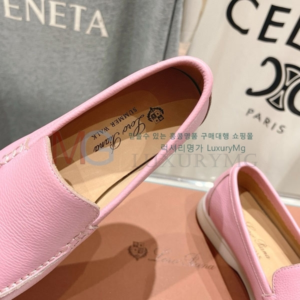  ηǾƳ ĳ־  34LP6112-9