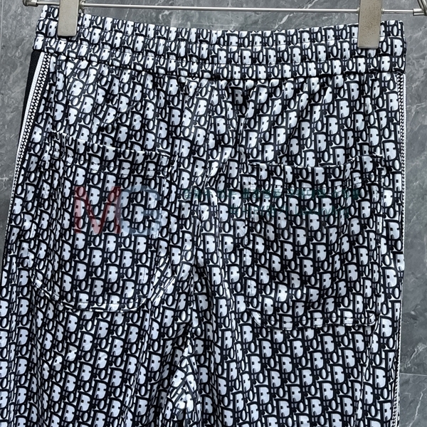    489555