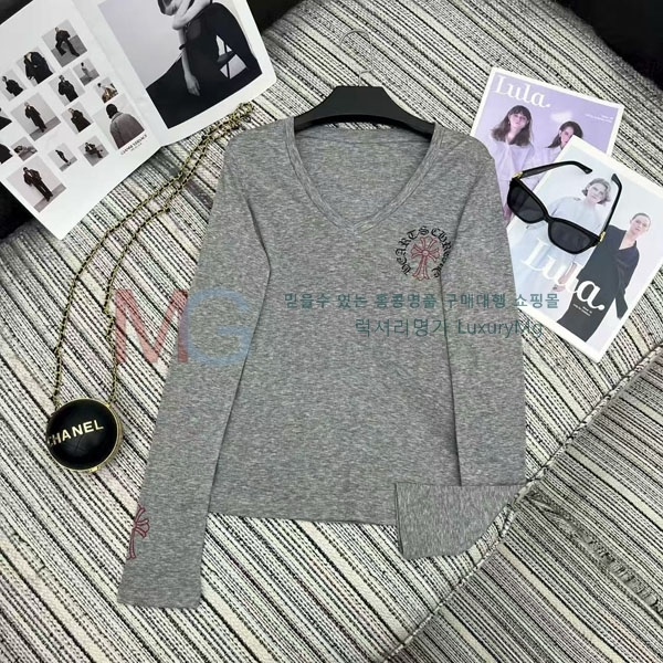  ũ Ƽ CH41849-1