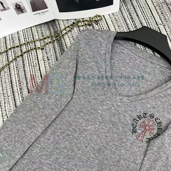  ũ Ƽ CH41849-1