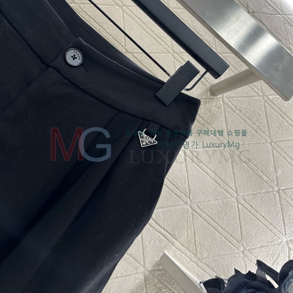   Ʈ PR213875-1