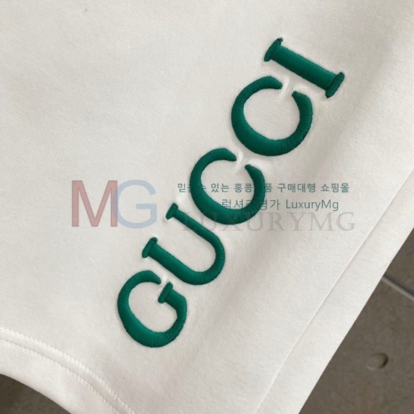   ݹ 489566