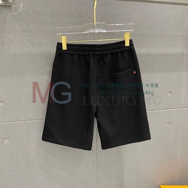   ݹ 489566-1