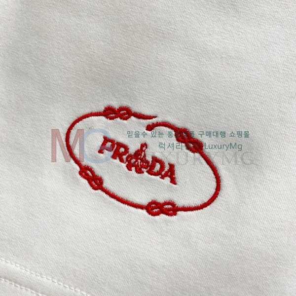   Ʈ 489593