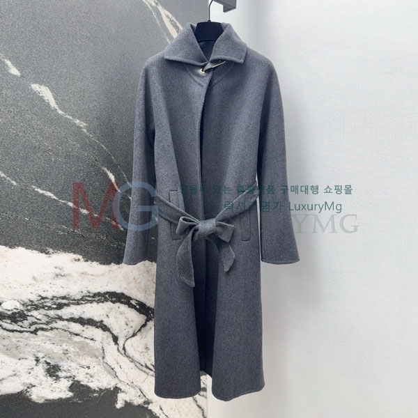  ηǾƳ Ʈ LP261583-2
