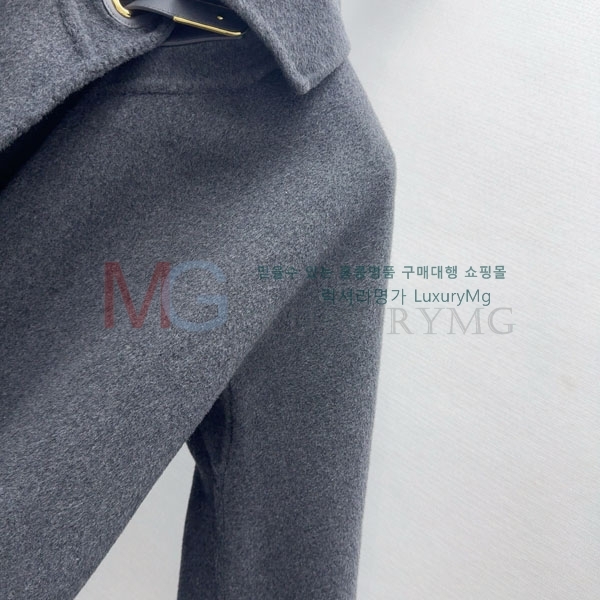  ηǾƳ Ʈ LP261583-2