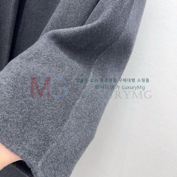  ηǾƳ Ʈ LP261583-2