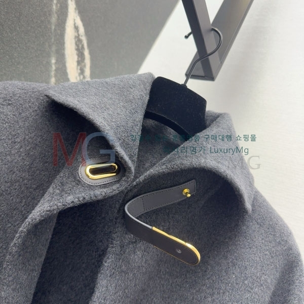  ηǾƳ Ʈ LP261583-2