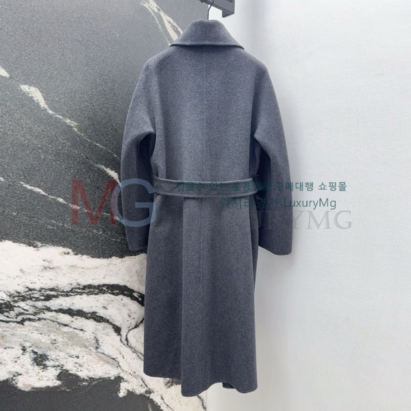  ηǾƳ Ʈ LP261583-2