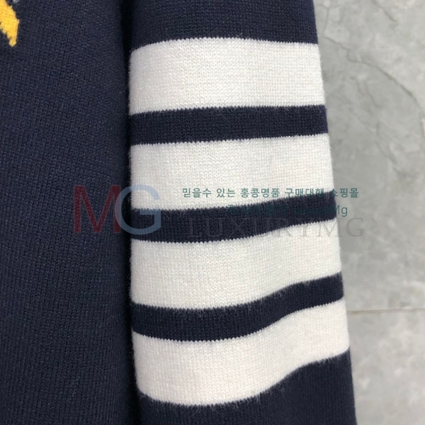   Ʈ  TB027750