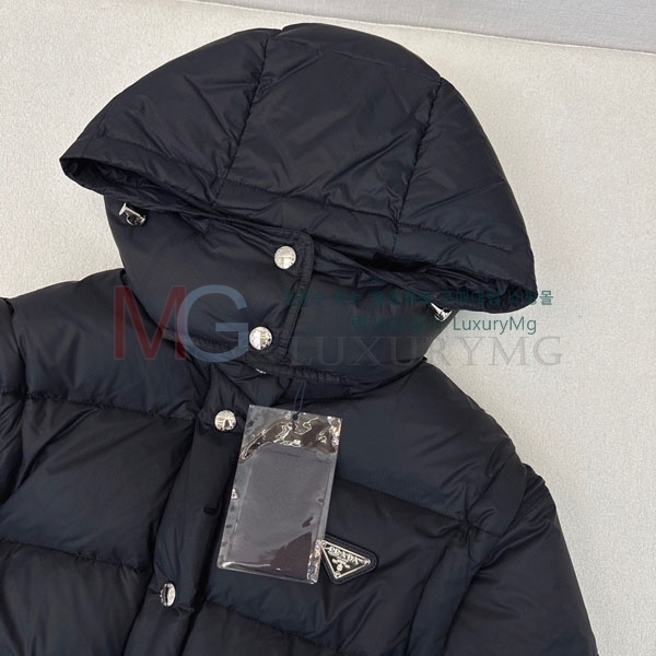   ٿ е PA146508-2