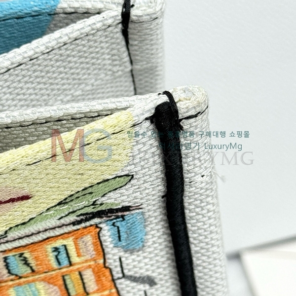  Ʈ  Ʈ ̵ M1296-2
