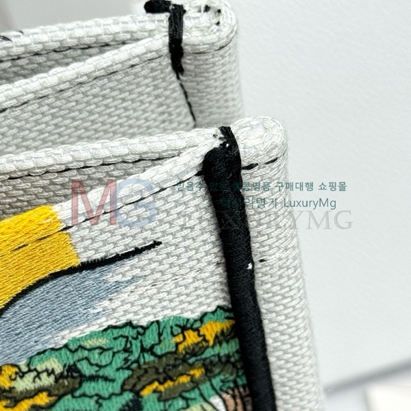  Ʈ  Ʈ ̵ M1296-5