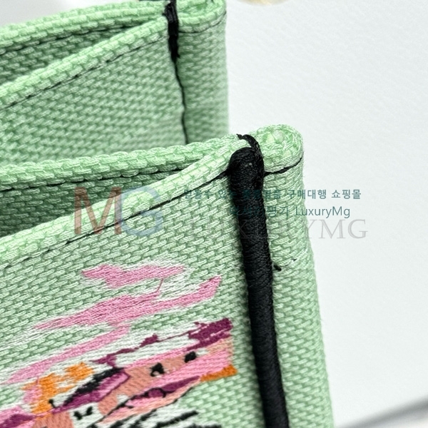  Ʈ  Ʈ ̵ M1296-6