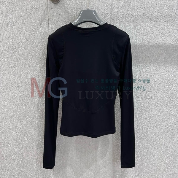   Ƽ PD58639-1