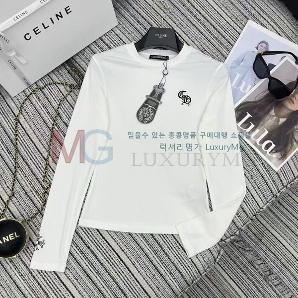  ũ Ƽ CH41865-2