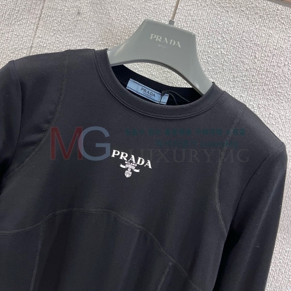   Ƽ PD58639-1