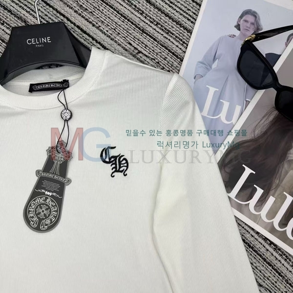 ũ Ƽ CH41865-2