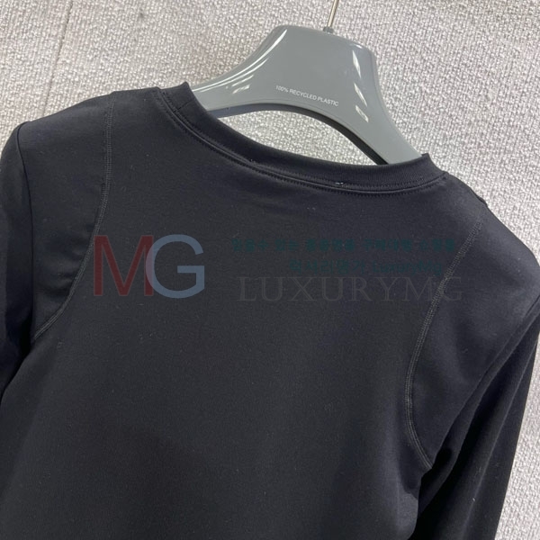   Ƽ PD58639-1