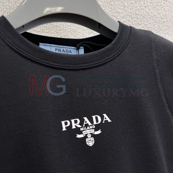   Ƽ PD58639-1