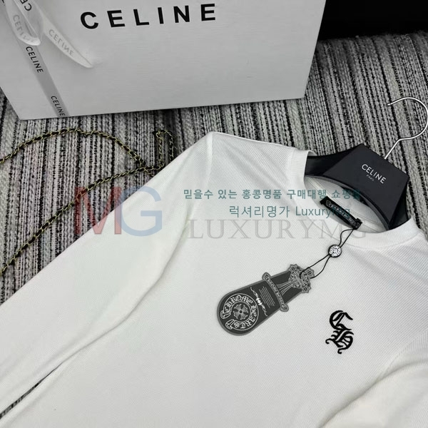  ũ Ƽ CH41865-2