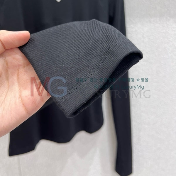   Ƽ PD58639-1
