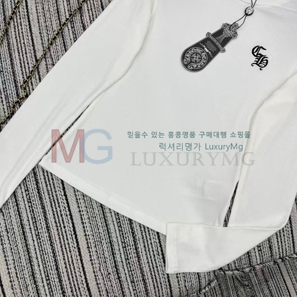  ũ Ƽ CH41865-2